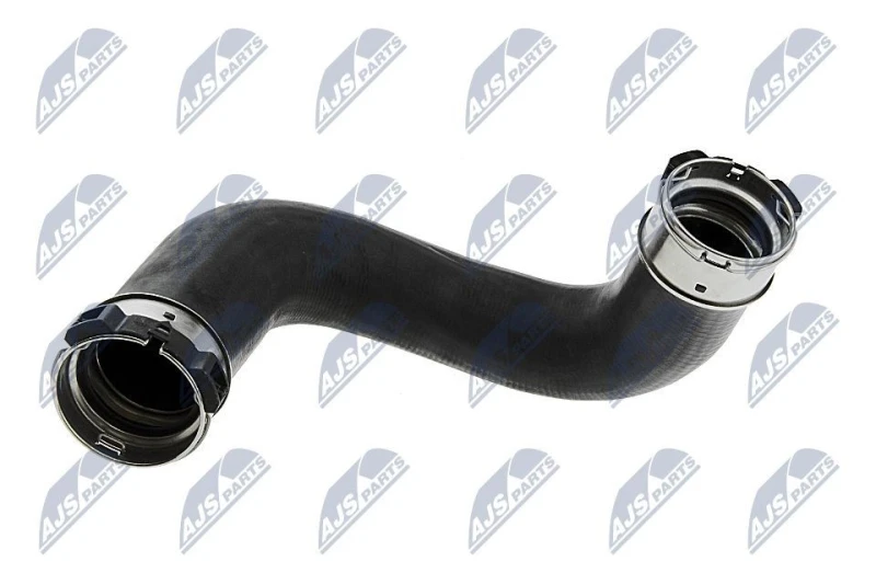 Image of NTY Charger intake hose NTY GPP-NS-005