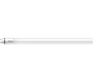 Image of Philips Master UltraEfficient 17.6W 1500mm/5ft LED Tube Cool White - 929003482302