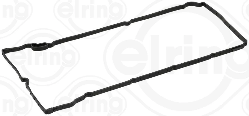 Image of Rocker cover gasket ELRING 572.620