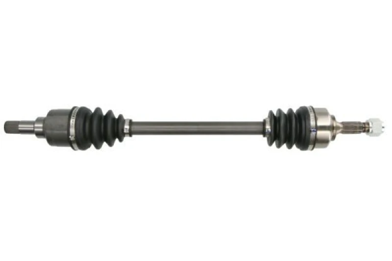 Image of PASCAL Drive shaft PASCAL G2P057PC