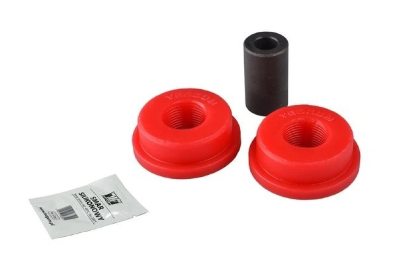 Image of TEDGUM Anti-roll bar link TEDGUM TED83109