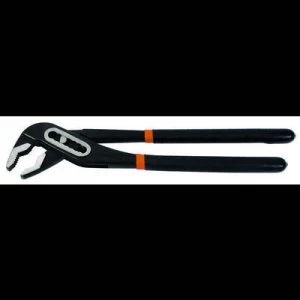 image of AVIT AV06030 Pipe wrench 27mm 245 mm