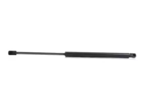 Image of RIDEX Tailgate strut AUDI 219G0664 4L0827552A,4L0827552D,4L0827552E