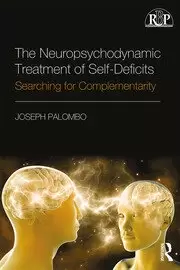 Image of The Neuropsychodynamic Treatment of Self-Deficits Searching for Complementarity