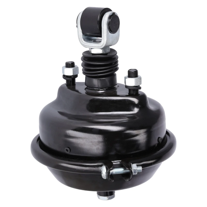 Image of Diaphragm Brake Cylinder FEBI BILSTEIN 182778
