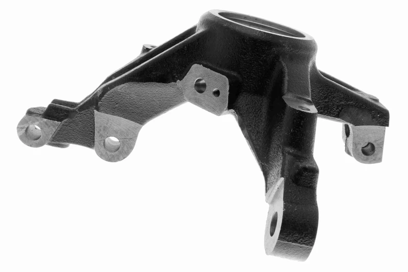 Image of Steering knuckle VAICO V40-2099