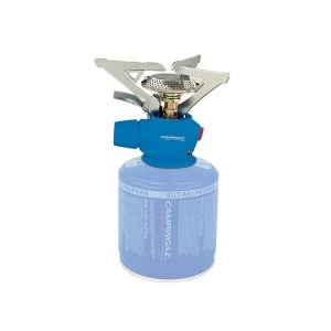 Image of Campingaz Twister Plus PZ Stove & Carry Case