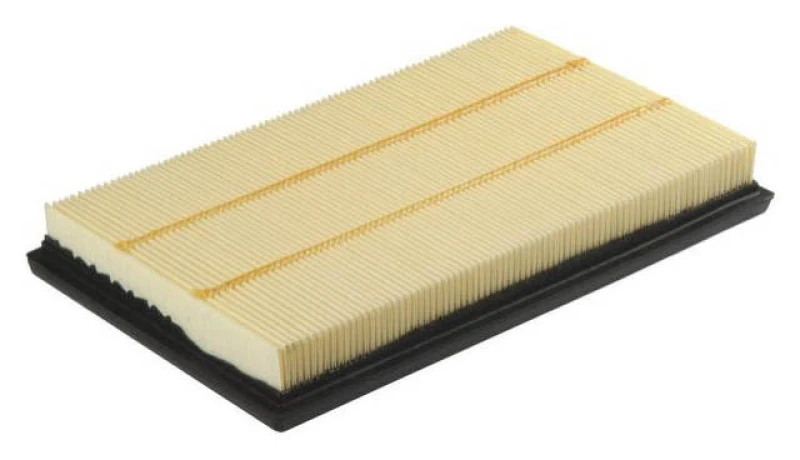 Image of HERTH+BUSS JAKOPARTS J1328043 Air filter Filter Insert Air Filter (8)