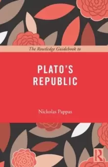 Image of The Routledge Guidebook to Plato's Republic