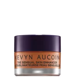 Image of Kevyn Aucoin The Sensual Skin Enhancer 10g (Various Shades) - SX 14