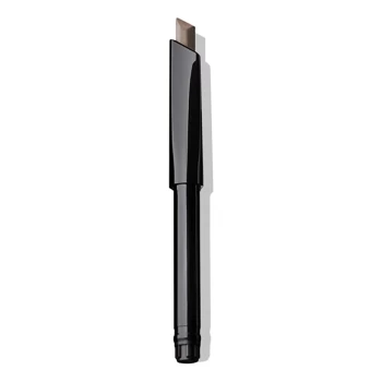 Image of Bobbi Brown Perfectly Defined Long Wear Brow Refill (Various Shades) - Black