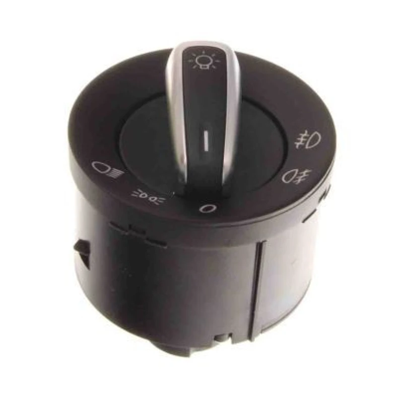 Image of MAXGEAR Headlight switch MAXGEAR 50-0621