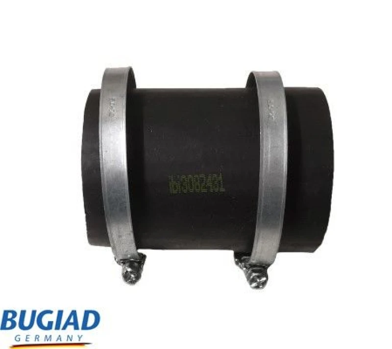 Image of Charger intake hose BUGIAD 82431