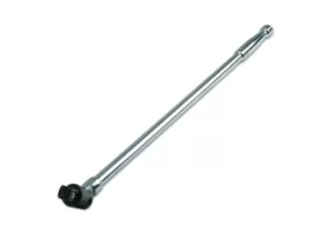 image of Laser Tools 2381 Power Bar 3/4"D Chrome Vanadium