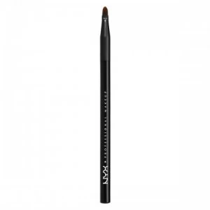 Image of NYX Professional Makeup Pro Lip Brush