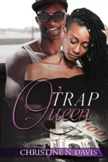 Image of Trap Queen