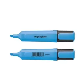 Image of Highlighter - Blue