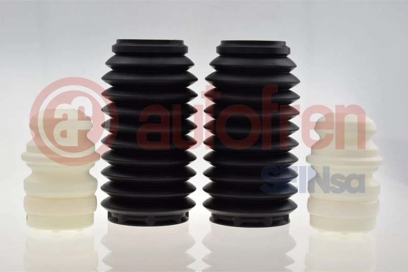 Image of AUTOFREN SEINSA Dust cover kit, shock absorber AUTOFREN SEINSA D5111