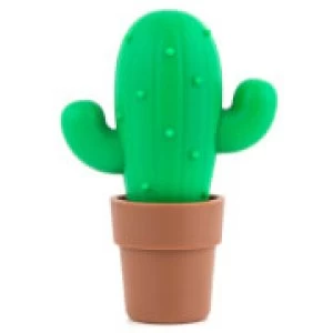 Image of Cactus Yolk Separator