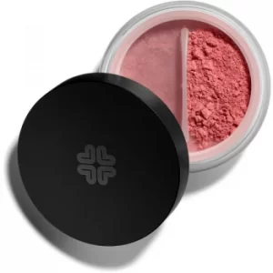 Image of Lily Lolo Mineral Blush Loose Mineral Blush Shade Surfer Girl 3 g