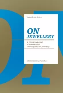 Image of On Jewellery