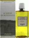 Image of Hermes Le Jardin de Monsieur Li Shower Gel 200ml