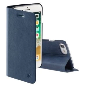 Image of Hama Apple iPhone 7 / iPhone 8 Guard Flip Case Cover