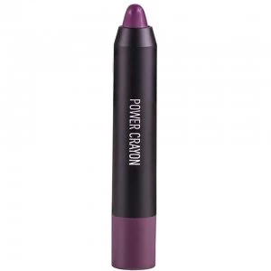 Image of Sigma Power Crayon - Own It