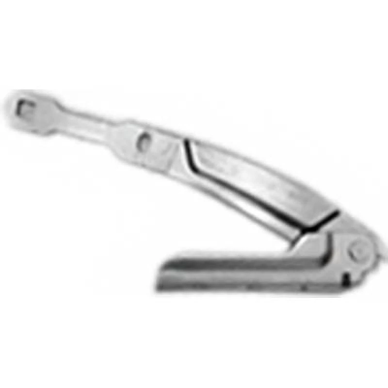 Image of Hinge, bonnet DIEDERICHS 4456019