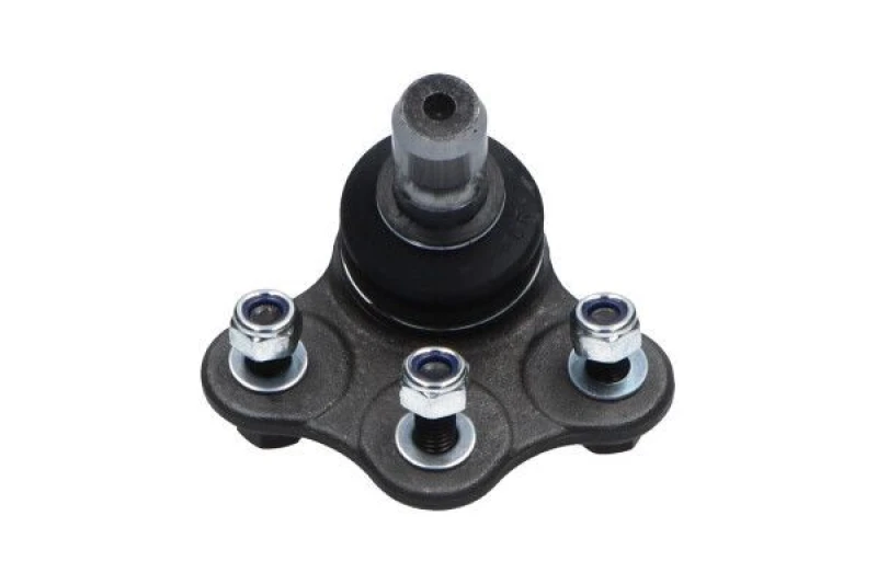 Image of KAVO PARTS SBJ-10030 Ball joint Support-/Steering Link (2462)