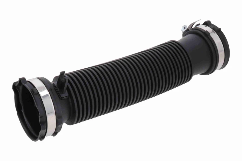 Image of VAICO V46-1878 Hose, air supply Original VAICO Quality Hose,air supply (3401)