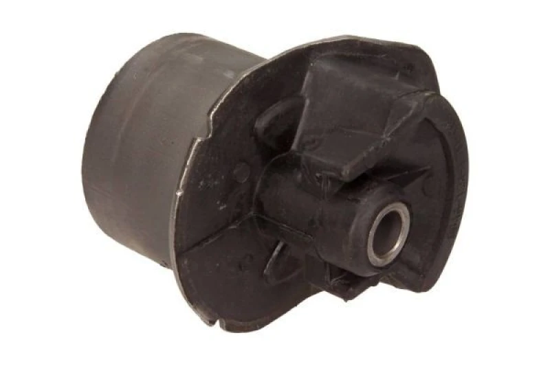 Image of MAXGEAR Axle bush MAXGEAR 72-3165