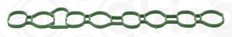 Image of Inlet manifold gasket ELRING 215.790
