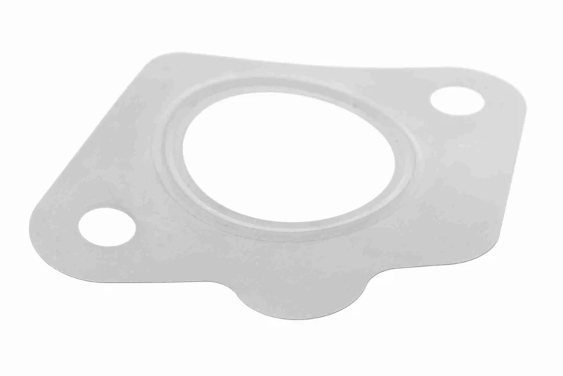Image of EGR valve gasket VEMO V42-63-0017