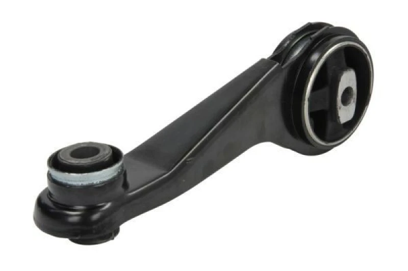 Image of REINHOCH Holder, engine mounting REINHOCH RH11-2156