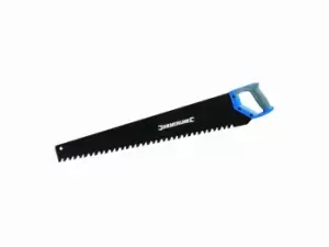 Image of Silverline 675119 TCT Masonry Saw 700mm
