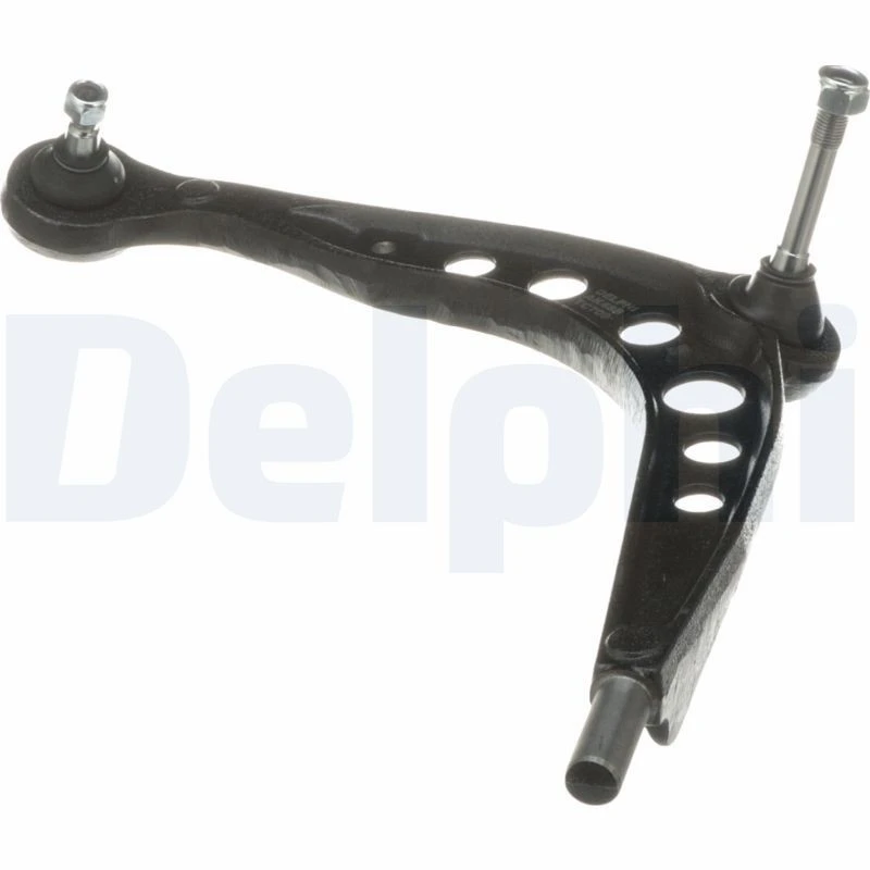 Image of DELPHI Suspension arm DELPHI TC709