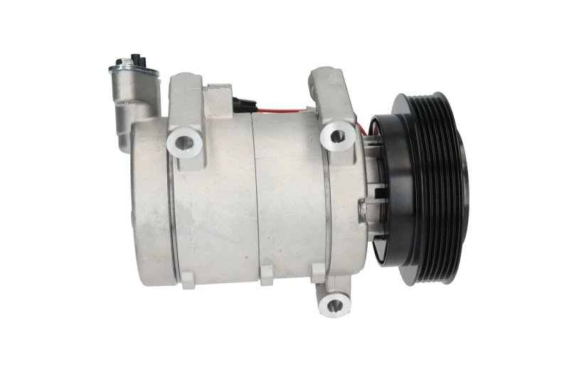 Image of Air conditioning compressor Bosch 1 986 AD1 041