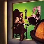 Image of Dave Mason - Its Like You Never Left (Music CD)