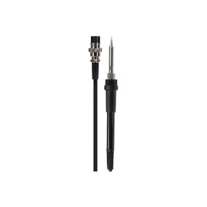 Maplin A40KX Spare Soldering Iron fits Maplin A55KJ & ATTEN AT938D