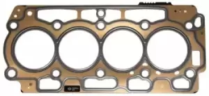 image of Cylinder Head Gasket (MLS) 718.351 by Elring