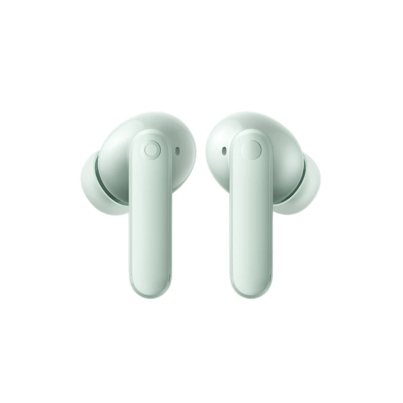 Image of Nothing Nothing Buds 2 Headset Wireless In-ear Calls/Music Bluetooth Green A10600099