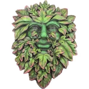 Image of Beltanes Bourgeon Wall Art