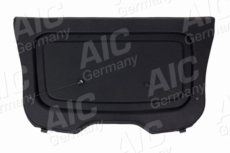 Image of Cargo Area Cover AIC 75369