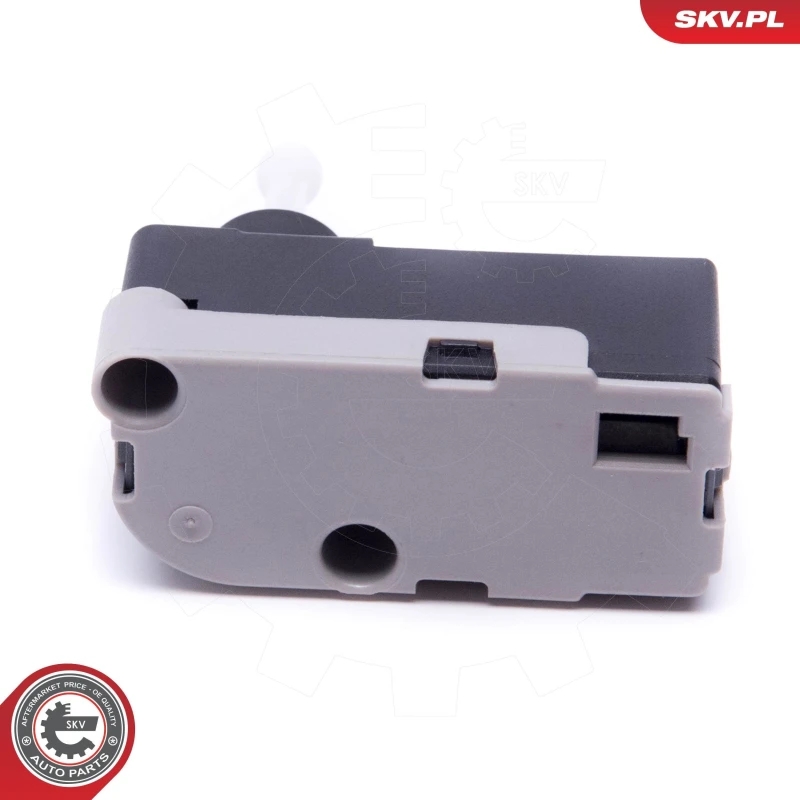 Image of ESEN SKV Headlight motor ESEN SKV 96SKV951