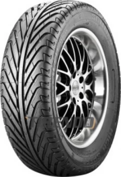 Image of King Meiler OKO 225/55 R16 95V remould