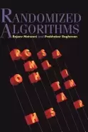 Image of randomized algorithms