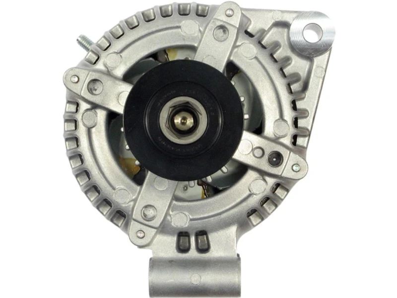 Image of AS-PL Alternator AS-PL A6080(DENSO)