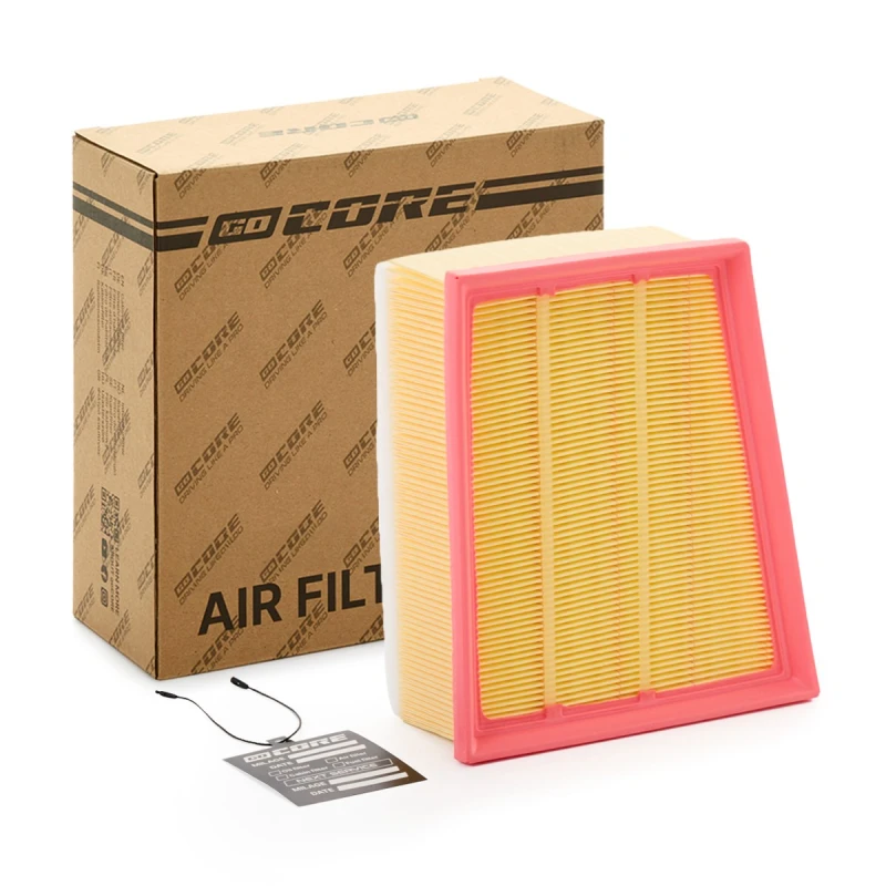 Image of goCORE Air filter goCORE GCH0351
