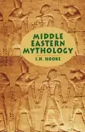 Image of middle eastern mythology